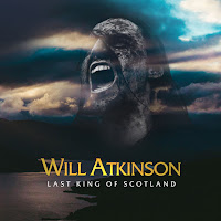 Will Atkinson - If I Spoke Your Language Ft Gary Go загрузить