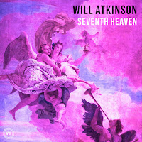 Will Atkinson - Seventh Heaven (Extended Mix) загрузить