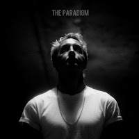 Will Buck - Memories загрузить