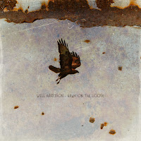 Will Harrison - Lower Eastside Blues загрузить