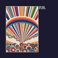 Will Harrison - Night Vision загрузить