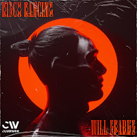 Will Sparks - Disco Dancing загрузить