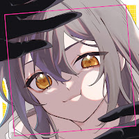 Will Stetson - Morality Lesson загрузить