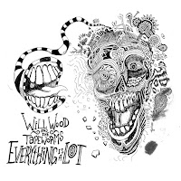 Will Wood And The Tapeworms - 6Up 5Oh Copout (Pro / Con) (2020 Remastered Version) загрузить