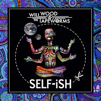 Will Wood And The Tapeworms - 2012 (2020 Remastered Version) загрузить