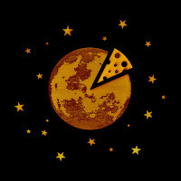 Will Wood - The Main Character загрузить