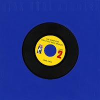 William Bell - Happy загрузить