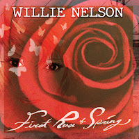Willie Nelson - Yesterday When I Was Young (Hier Encore) загрузить