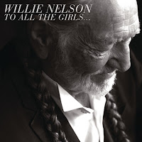 Willie Nelson - Have You Ever Seen The Rain (Feat. Paula Nelson) загрузить