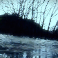 Willix - Dolorem (Reversed + Slowed) загрузить