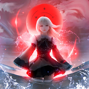 Willix - Illusion ft Lowx загрузить