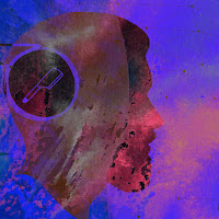 Willyecho - Killer Inside Of Me загрузить