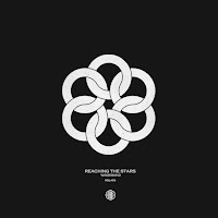 Windeskind - Galactica загрузить