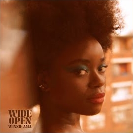 Обложка песни 