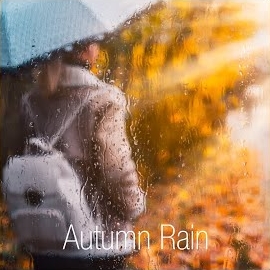 Winstar Records - Autumn Rain загрузить