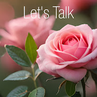 Winstar Records - Let's Talk загрузить