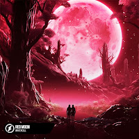 Wintercell - Red Moon загрузить