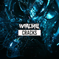 Wirefall - Cracks загрузить