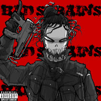 Обложка песни 