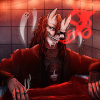 Witchouse 40K - Spiderblood 2: Rotten загрузить