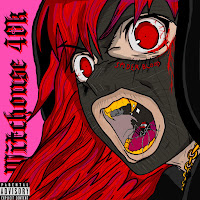 Witchouse 40K - Spiderblood загрузить