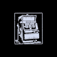 Witchz - La$ Vega$ загрузить