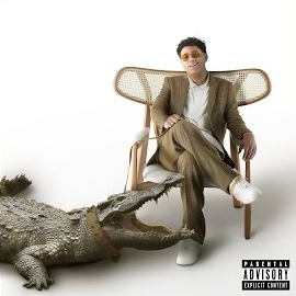 Wiu - Lágrimas De Crocodilo загрузить