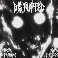 $Wixz - Disrupted (Feat. K$Ywa, Sherixx & $Nipermane) загрузить