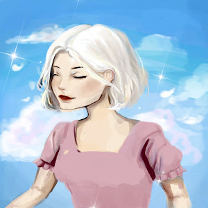 Wmond - Luna загрузить