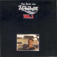 Wolfgang Ambros - Die Finsternis Ft Tauchen & Prokopetz загрузить