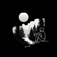 Wolfgang Dali - Beautiful Fantasy загрузить