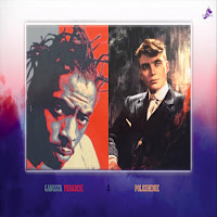 Wolfspirit - Gangsta Paradise X Polozhenie загрузить