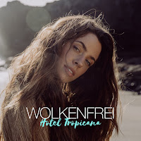 Wolkenfrei - Hotel Tropicana (Miami Havana) Ft Vanessa Mai загрузить