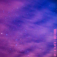 Wonderland - Neon загрузить