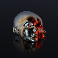 Woo York - Feeling Ft Mark Tarmonea загрузить