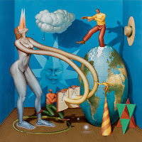 Woo York - Samum (8Kays Remix) загрузить