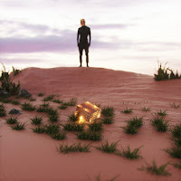 Woodju - V Λ C U U M загрузить