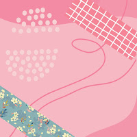 Work & Jazz - Inspired Academic Experience загрузить