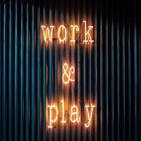 Work Music - Refined Music For Memory загрузить