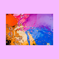 Work Music - Scintillating Ambiance For Remembering Change загрузить