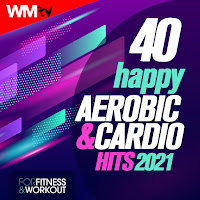 Workout Music Tv - Whoppa (Workout Remix 128 Bpm) загрузить