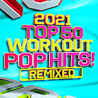 Workout Music - Mood (Workout Mix) загрузить