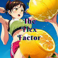 Workout Music - Sculpture Dynamics загрузить