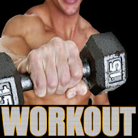 Workout Music - Keep Powering Through загрузить