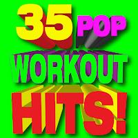 Workout Remix Factory - Pumped Up Kicks (Workout Mix + 135 Bpm) загрузить