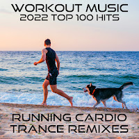 Workout Trance - Pure And Deep (Cardio Remix) загрузить