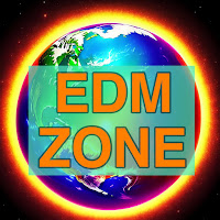 World Element - Human загрузить