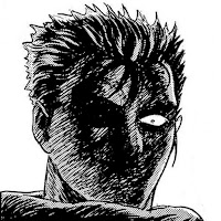 Worldv - The Newest Tank загрузить