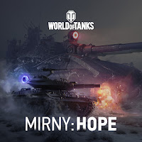 Wot Music Team - Fight Back (From 