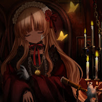 Wotaku - Mafia (Feat. Miku Hatsune) загрузить